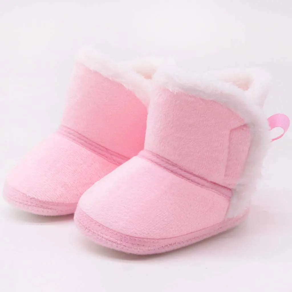 Baby Boy Shoes,Toddler Girl Dress Shoes Kid Sandals Prewalker Booties Soft First Walkers Shoes Girls Shoes 0-18 Months