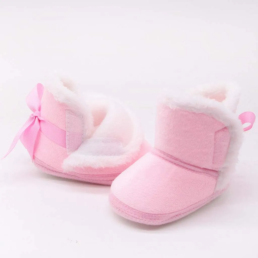 Baby Boy Shoes,Toddler Girl Dress Shoes Kid Sandals Prewalker Booties Soft First Walkers Shoes Girls Shoes 0-18 Months