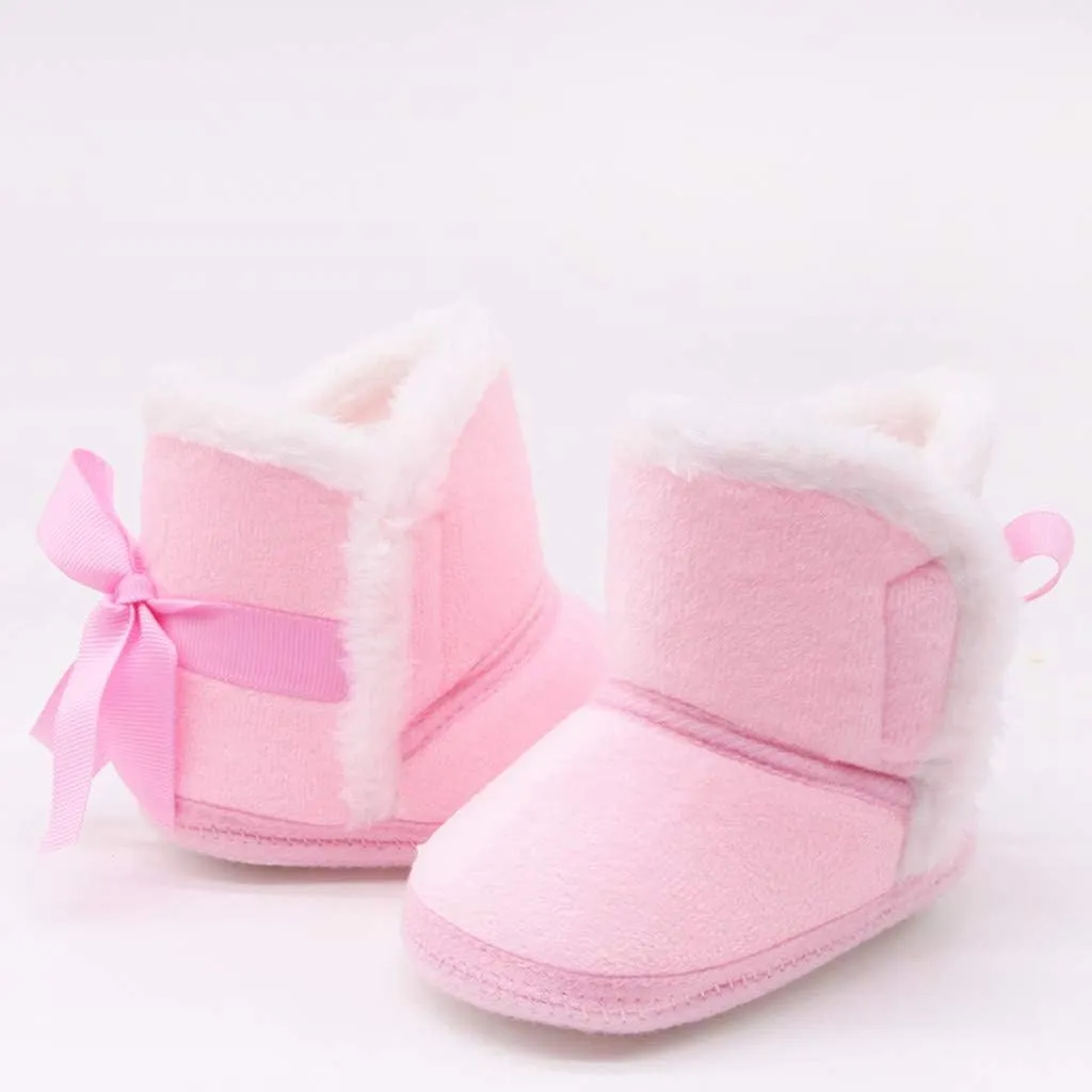 Baby Boy Shoes,Toddler Girl Dress Shoes Kid Sandals Prewalker Booties Soft First Walkers Shoes Girls Shoes 0-18 Months