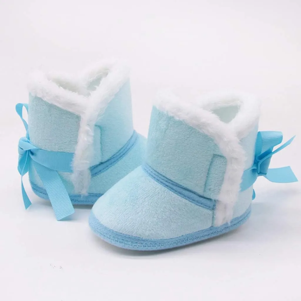 Baby Boy Shoes,Toddler Girl Dress Shoes Kid Sandals Prewalker Booties Soft First Walkers Shoes Girls Shoes 0-18 Months