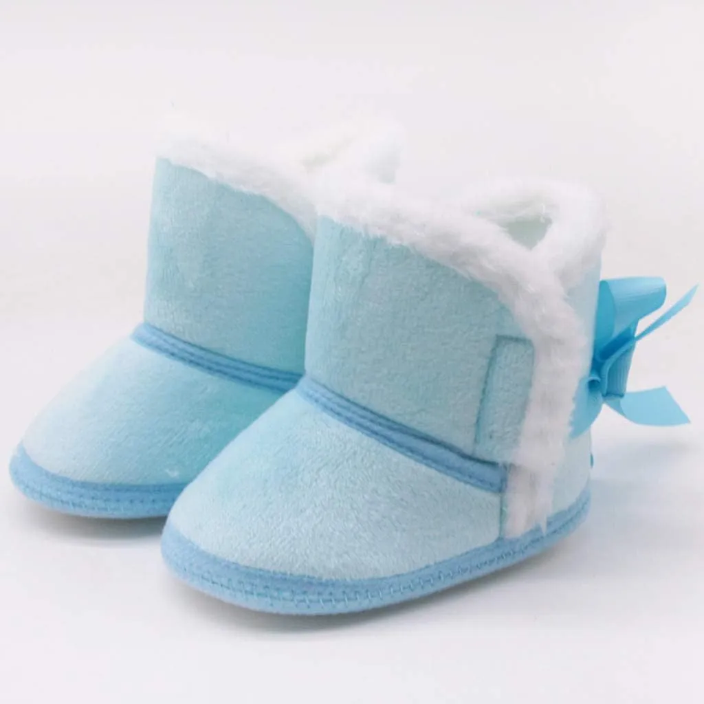 Baby Boy Shoes,Toddler Girl Dress Shoes Kid Sandals Prewalker Booties Soft First Walkers Shoes Girls Shoes 0-18 Months