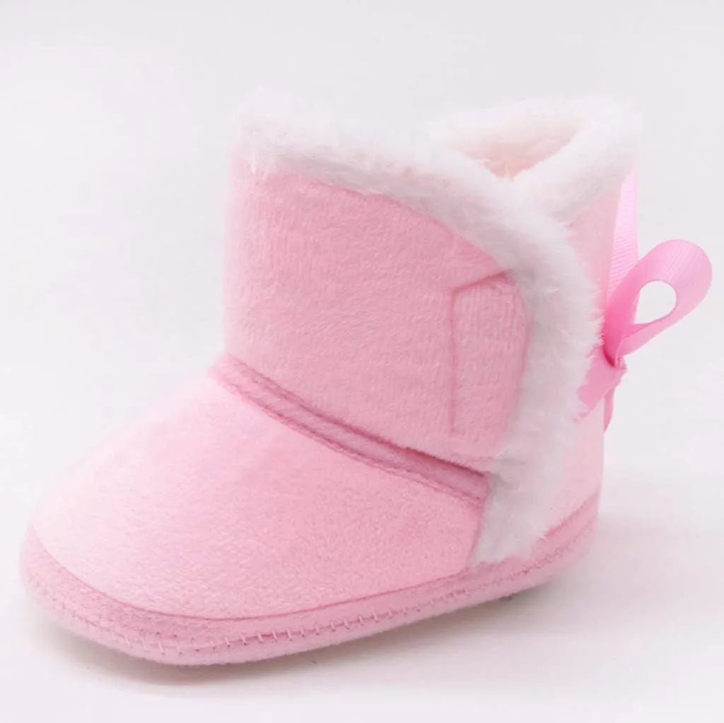 Baby Boy Shoes,Toddler Girl Dress Shoes Kid Sandals Prewalker Booties Soft First Walkers Shoes Girls Shoes 0-18 Months