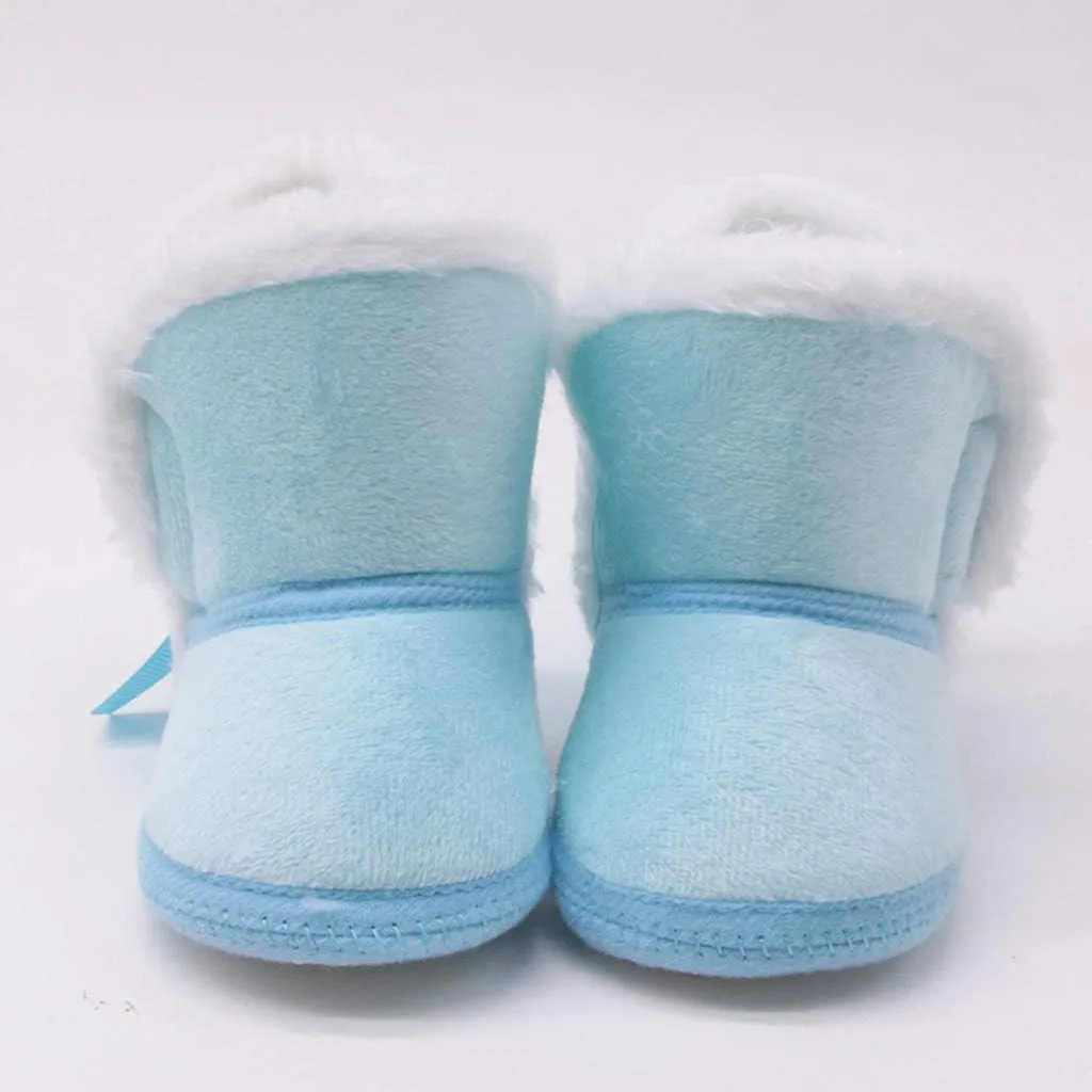 Baby Boy Shoes,Toddler Girl Dress Shoes Kid Sandals Prewalker Booties Soft First Walkers Shoes Girls Shoes 0-18 Months