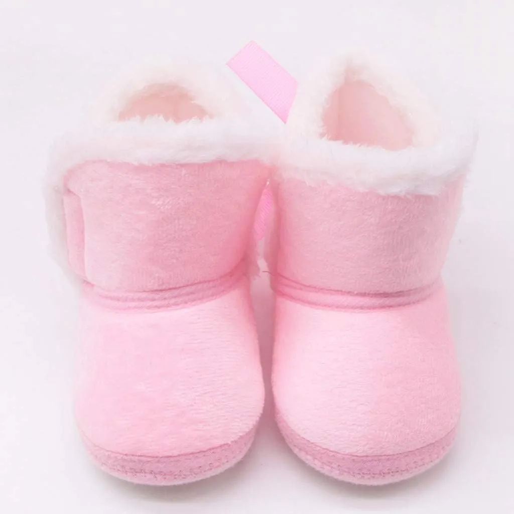 Baby Boy Shoes,Toddler Girl Dress Shoes Kid Sandals Prewalker Booties Soft First Walkers Shoes Girls Shoes 0-18 Months