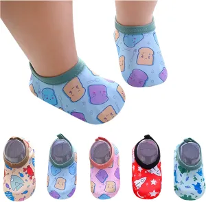 Baby Girl Shoes,Baby Walking Shoes Boys Shoes Breathable First Walkers Shoes Flats Kids Shoes Boys