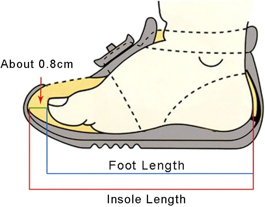 Baby Shoes Run Shoes Boys Bowknot Children Sport Crystal Baby Girls Sequins Bling Baby Shoes Cute