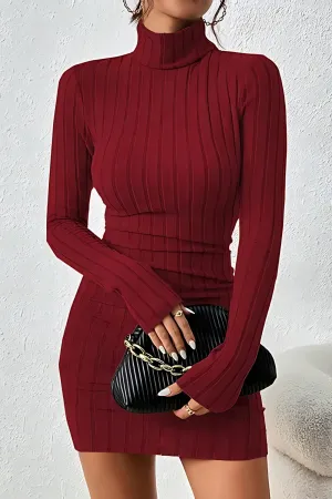 Beatrix Dress