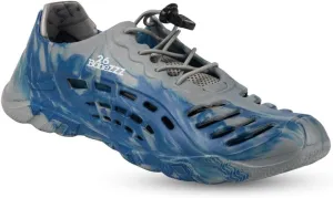 Bonezzz Wavezzz Water Shoes for Men  Lightweight and Quick-Dry Drainage Design