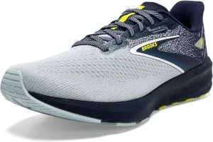 Brooks Mens Launch 10 Neutral Running Shoe