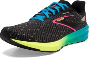 Brooks Mens Launch 10 Neutral Running Shoe