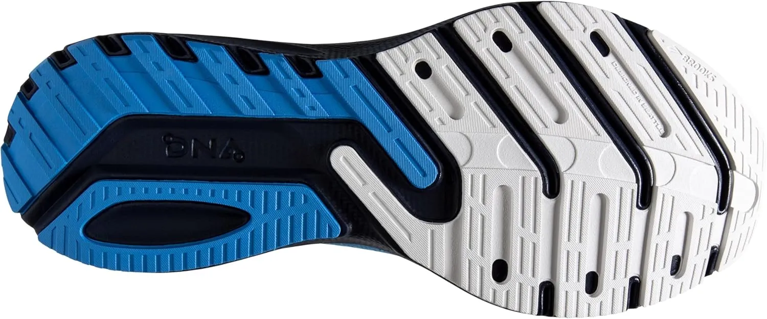 Brooks Womens Launch 10 Neutral Running Shoe
