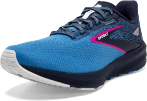 Brooks Womens Launch 10 Neutral Running Shoe