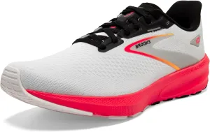 Brooks Womens Launch 10 Neutral Running Shoe