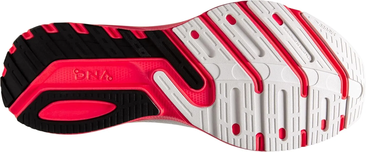 Brooks Womens Launch 10 Neutral Running Shoe
