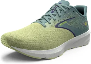 Brooks Womens Launch 10 Neutral Running Shoe