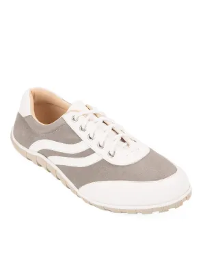 Cardinal Sepatu Sneakers Fedora 9