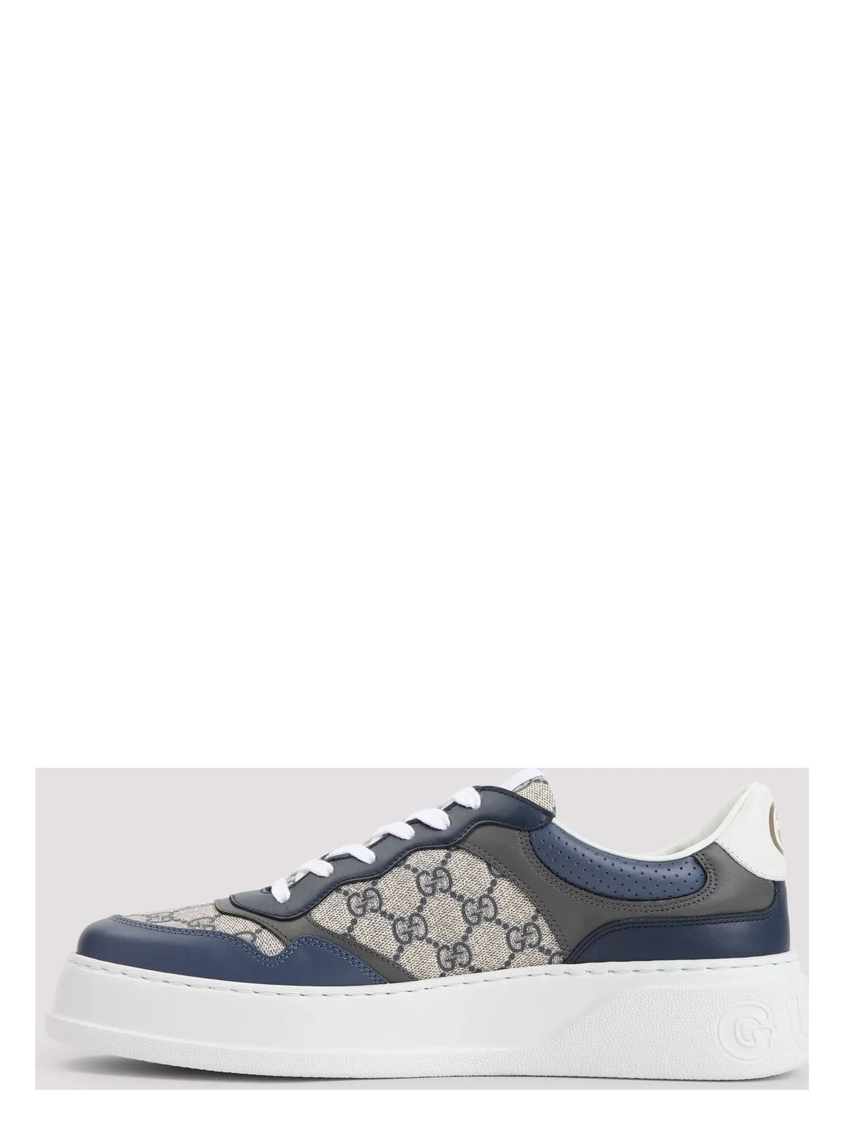 CHUNKY B SNEAKERS