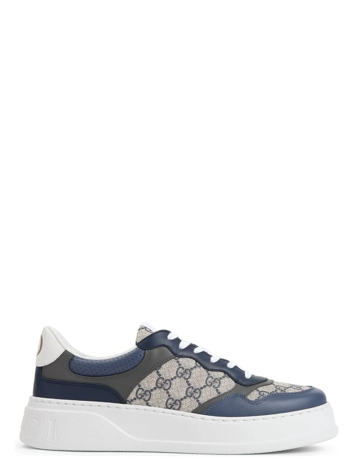 CHUNKY B SNEAKERS