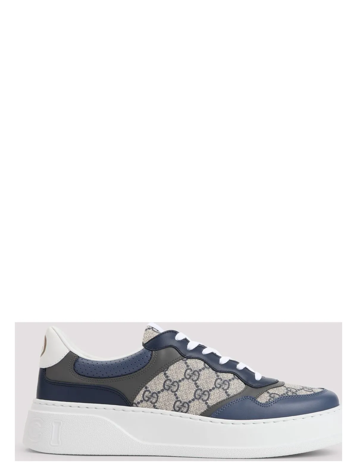 CHUNKY B SNEAKERS