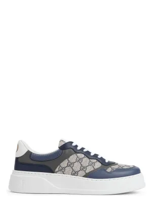 CHUNKY B SNEAKERS