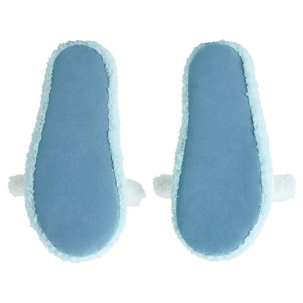 Cinnamoroll Cozy Slipper