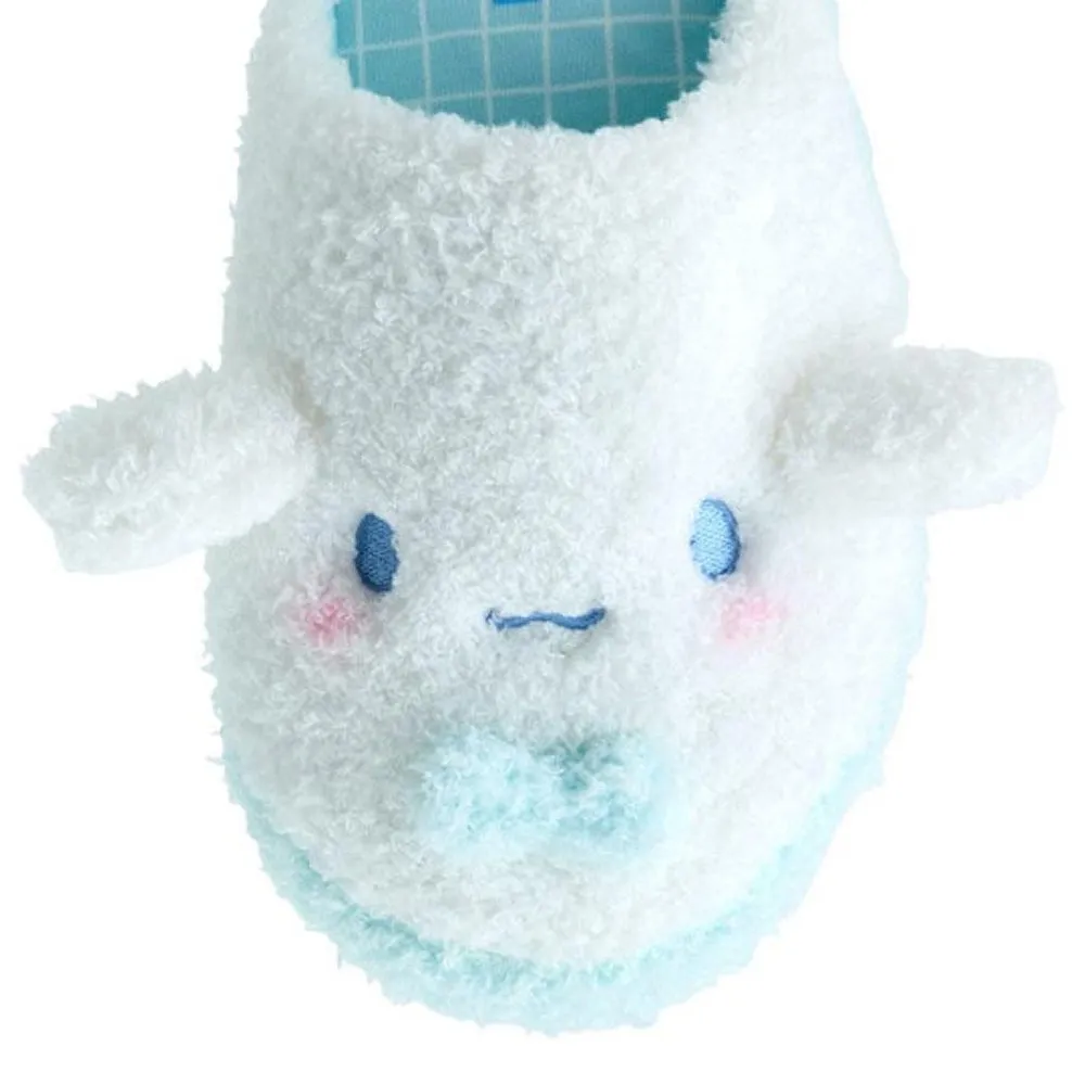 Cinnamoroll Cozy Slipper