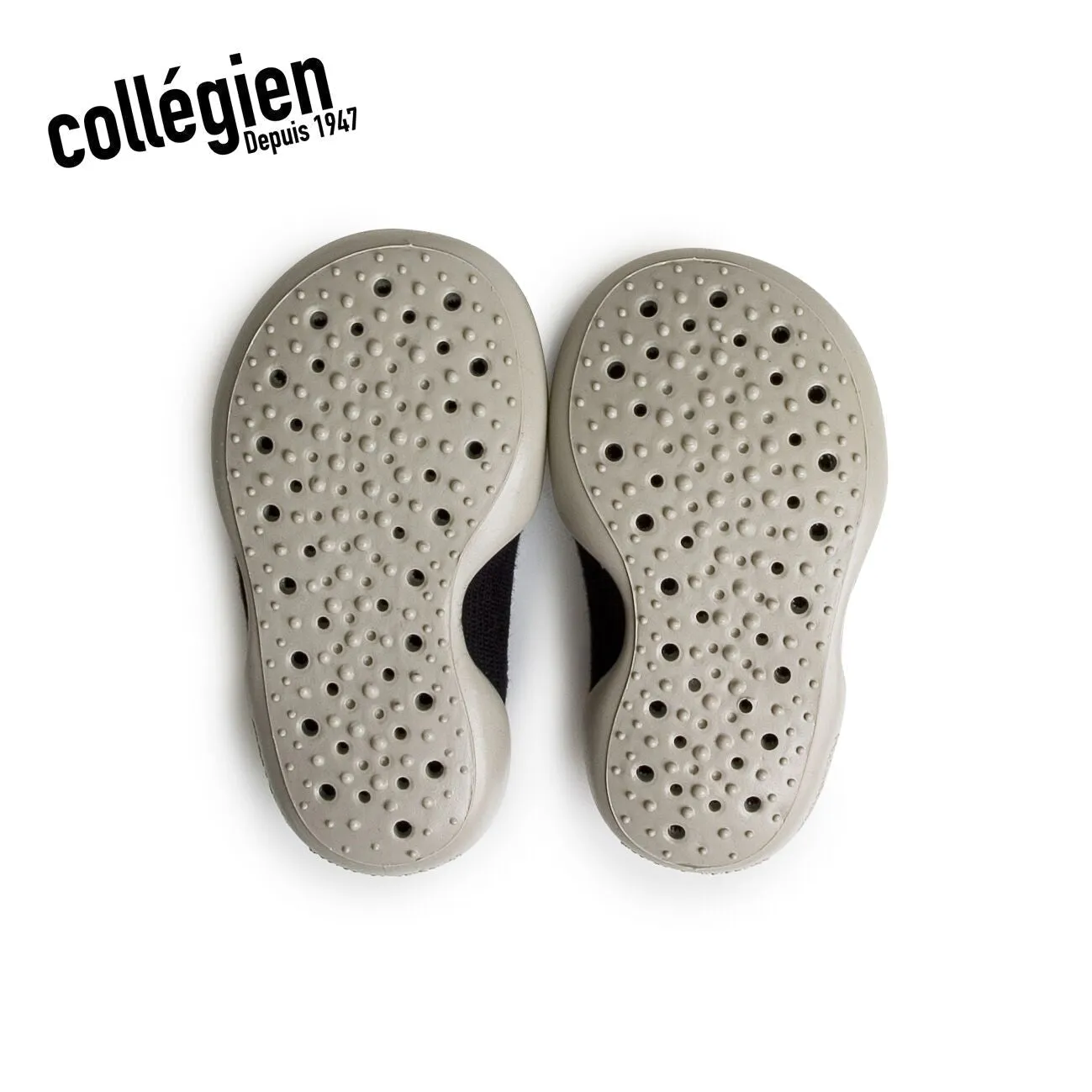 Collegien Danseuse
