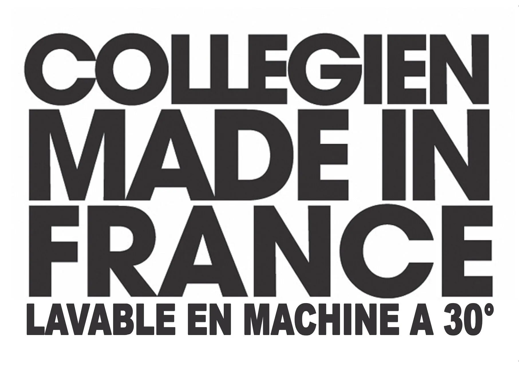 Collegien Danseuse