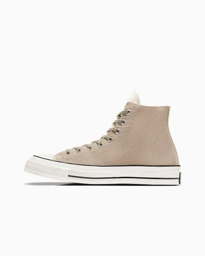Converse - Chuck 70 Hi A09201C
