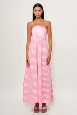 Crescent Midi