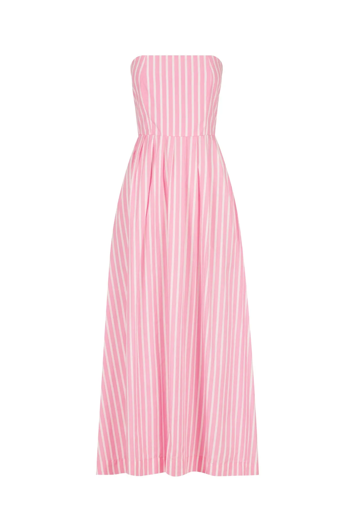 Crescent Midi