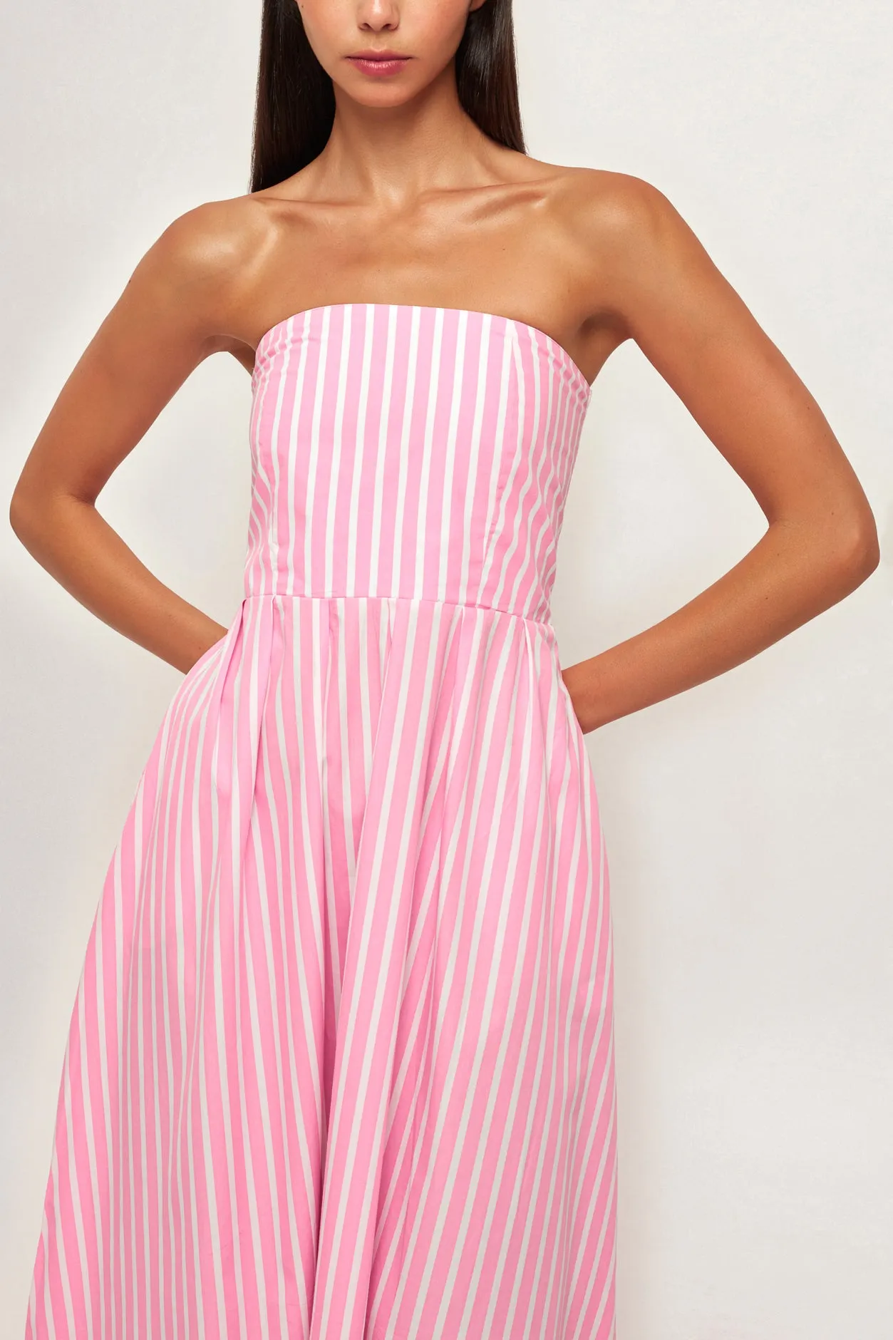 Crescent Midi