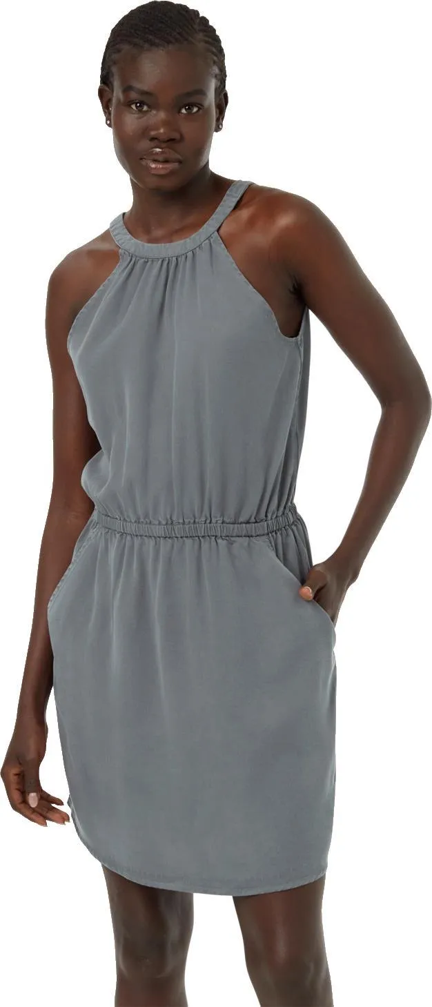 Cypress Dress