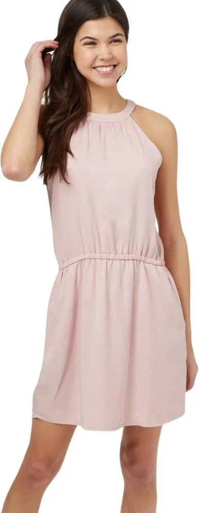 Cypress Dress