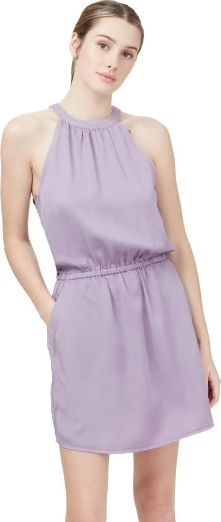 Cypress Dress