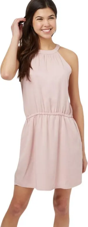 Cypress Dress