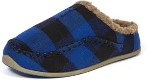 Deer Stags boys Kid Slippers