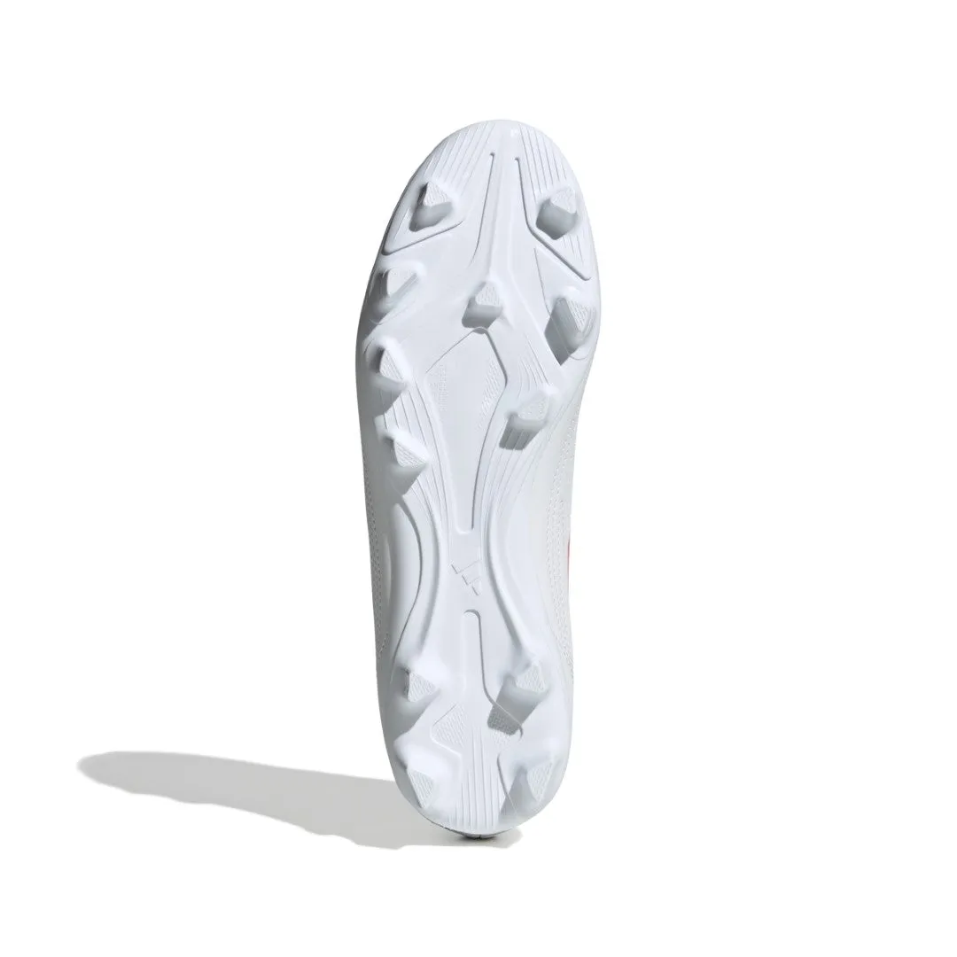 Deportivo III Flexible Ground  Soccer Shoes