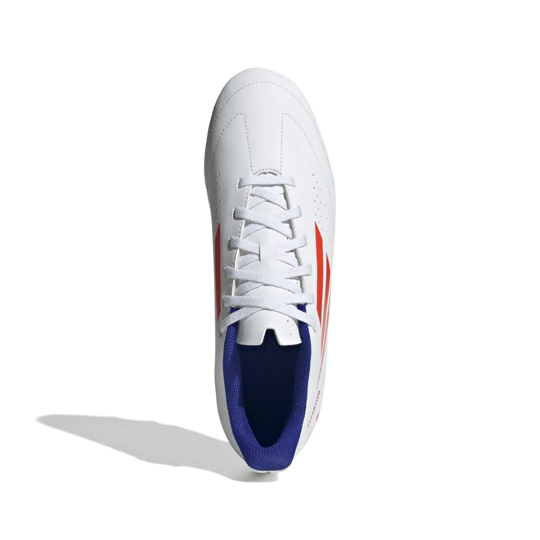 Deportivo III Flexible Ground  Soccer Shoes