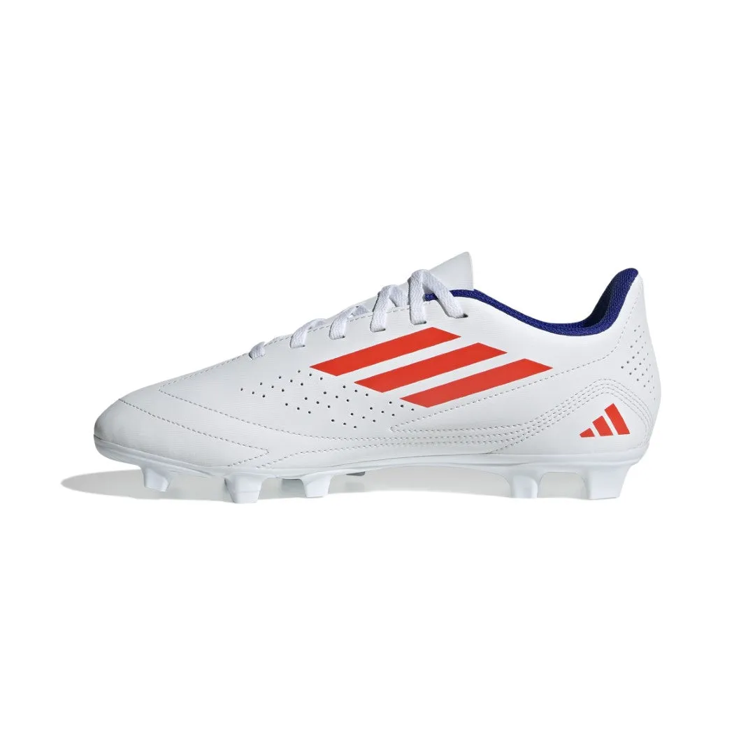 Deportivo III Flexible Ground  Soccer Shoes