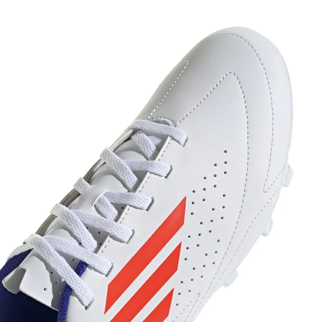 Deportivo III Flexible Ground  Soccer Shoes
