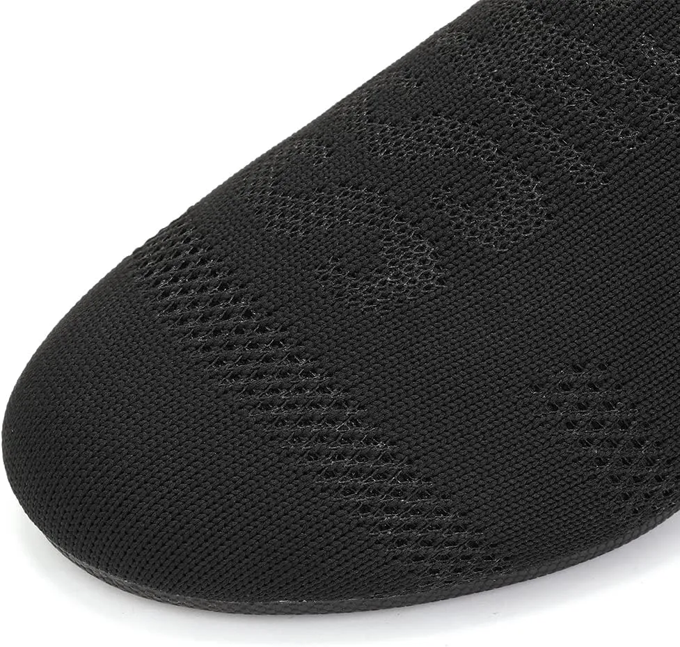 DKZSYIM Women's Standard Practice Social Dance Shoes Modern Jazz Ballroom Performance Pratice Dancing Shoes,Model SSZZX