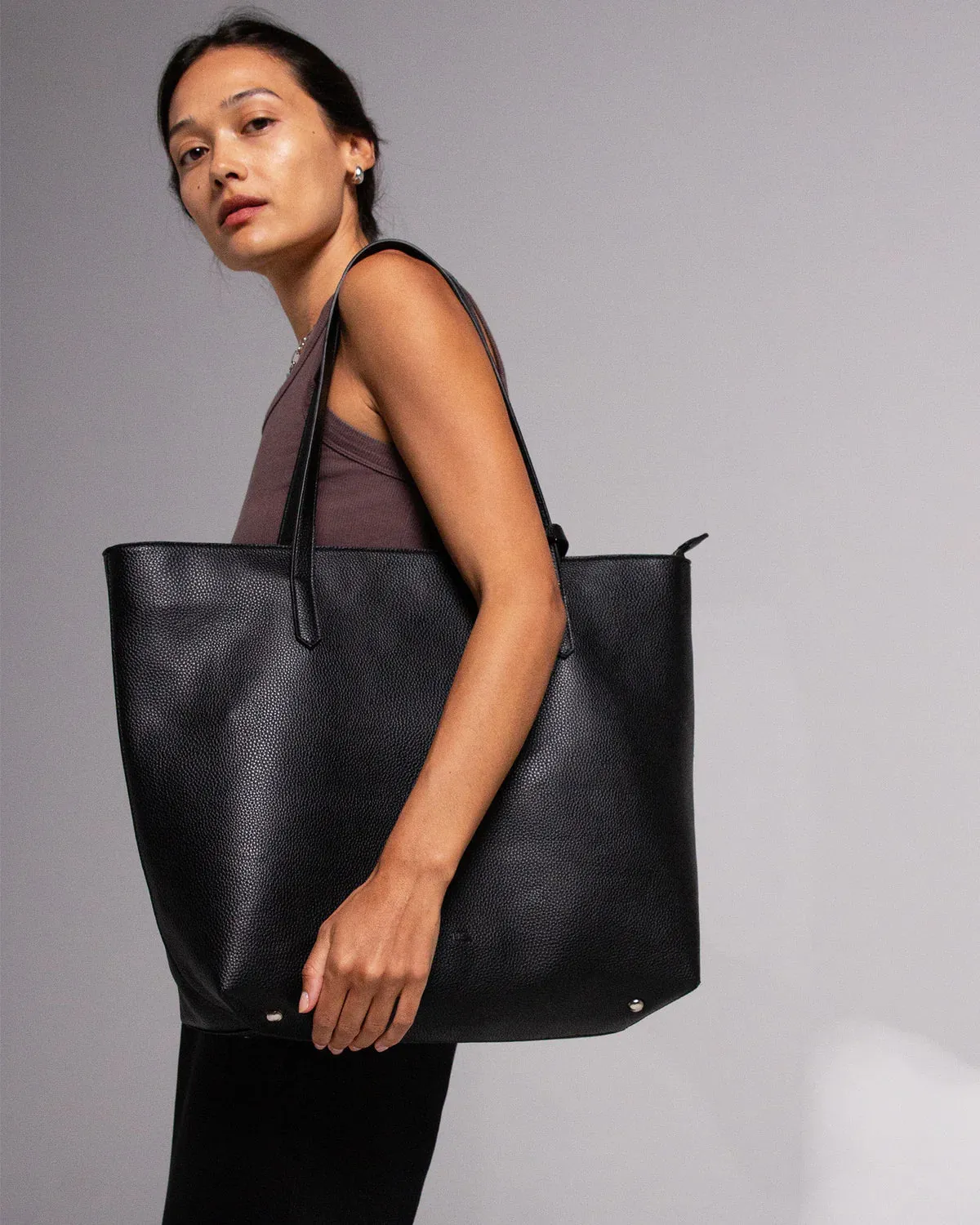 Envy 2.0 Bag