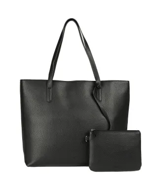 Envy 2.0 Bag