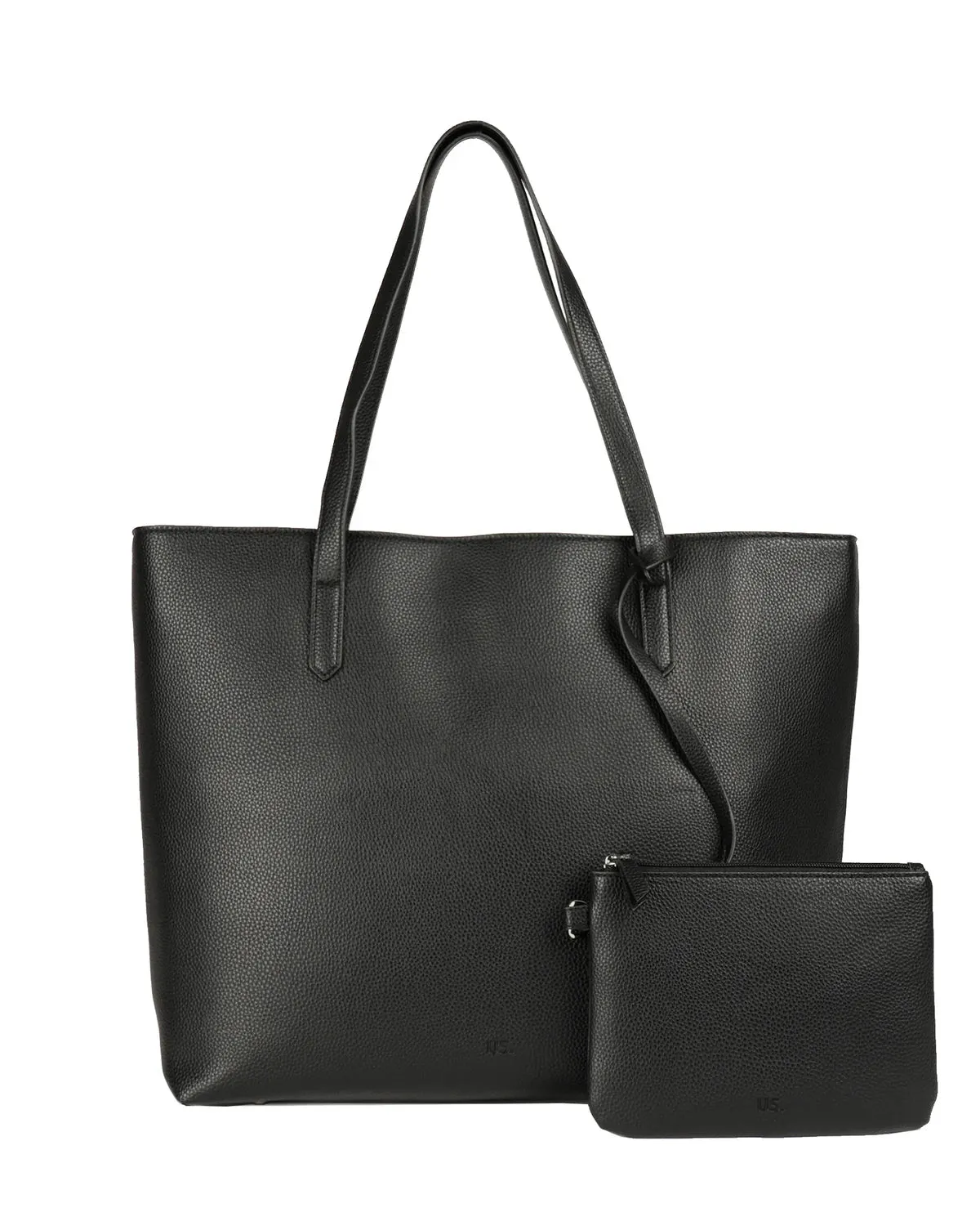 Envy 2.0 Bag
