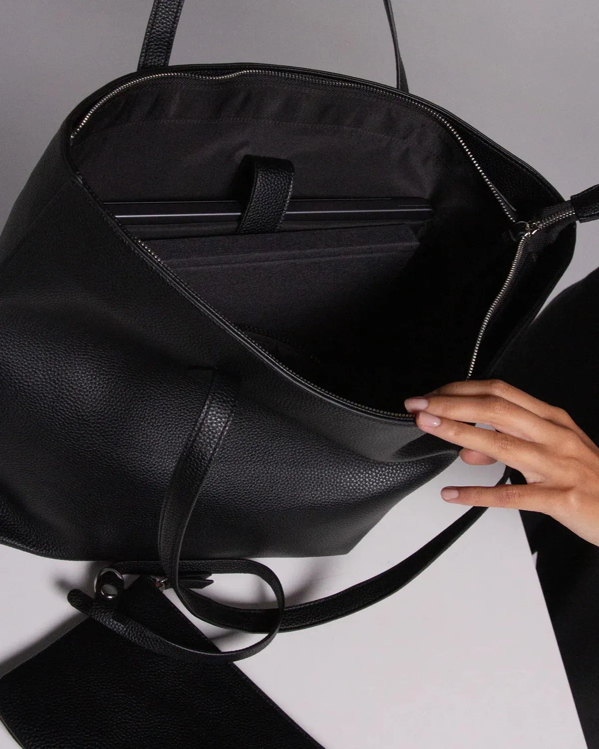 Envy 2.0 Bag