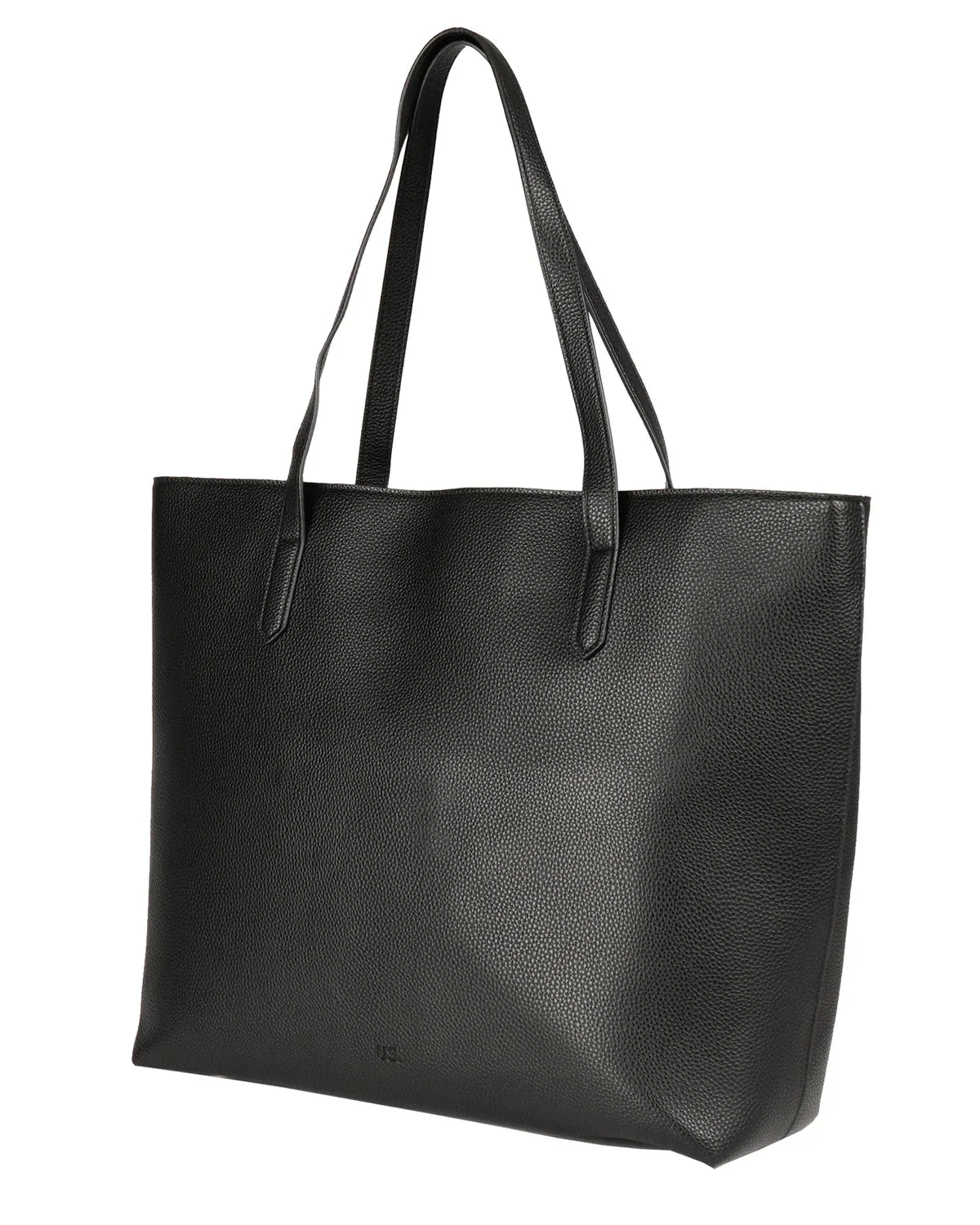 Envy 2.0 Bag