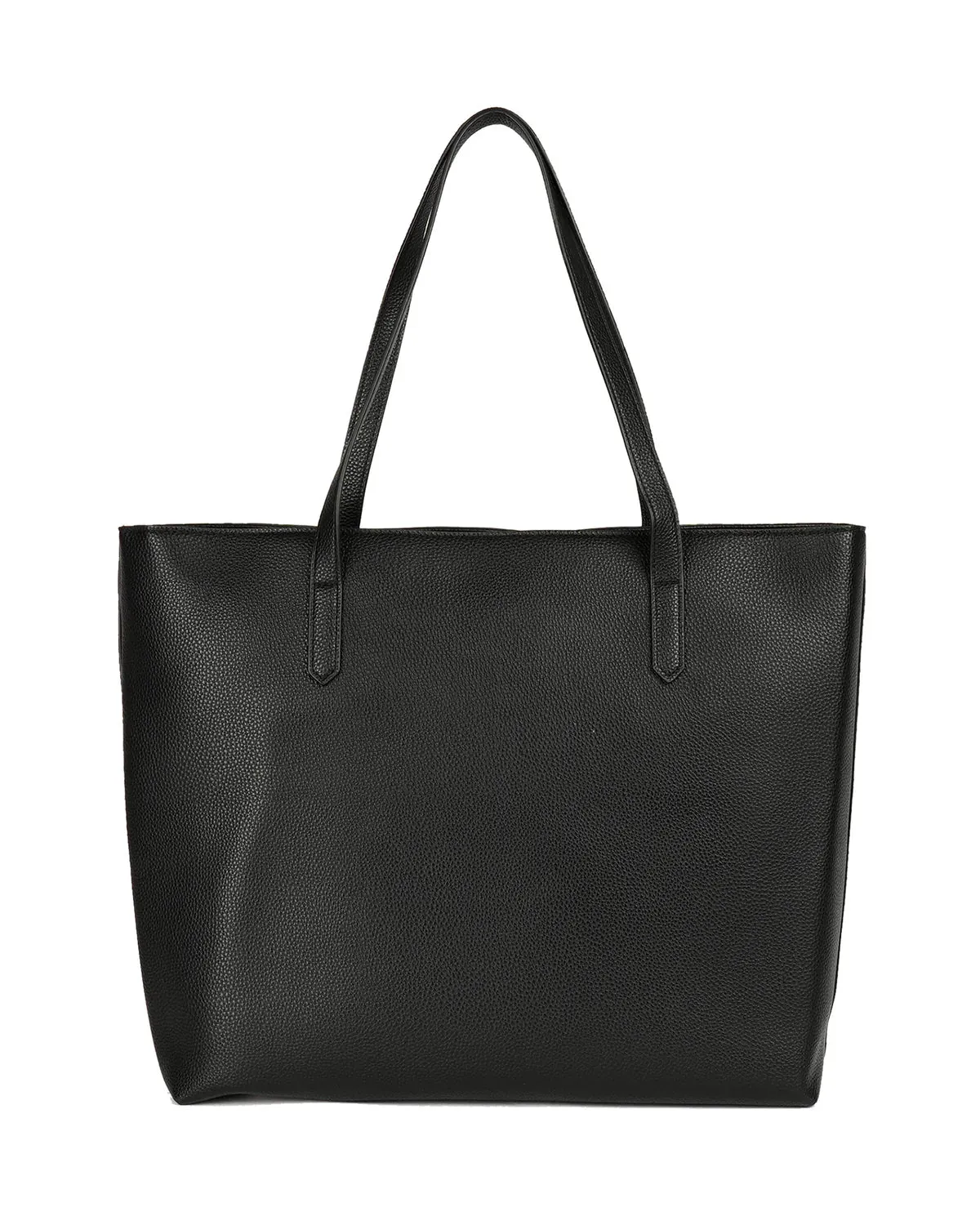 Envy 2.0 Bag