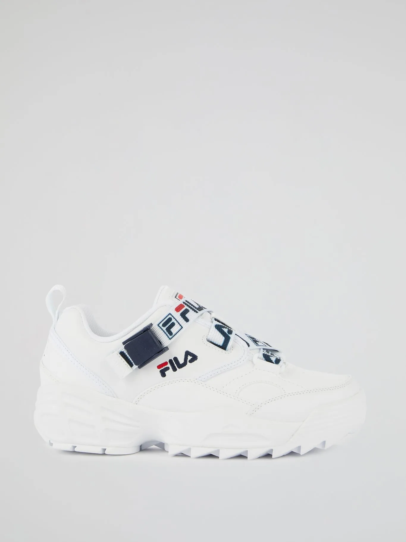FILA SNEAKERS MODEL FAST