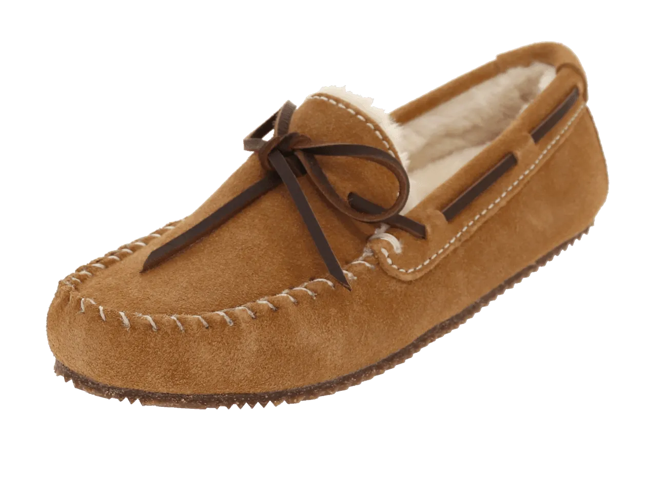 Foamtreads Women's Arizona Slippers